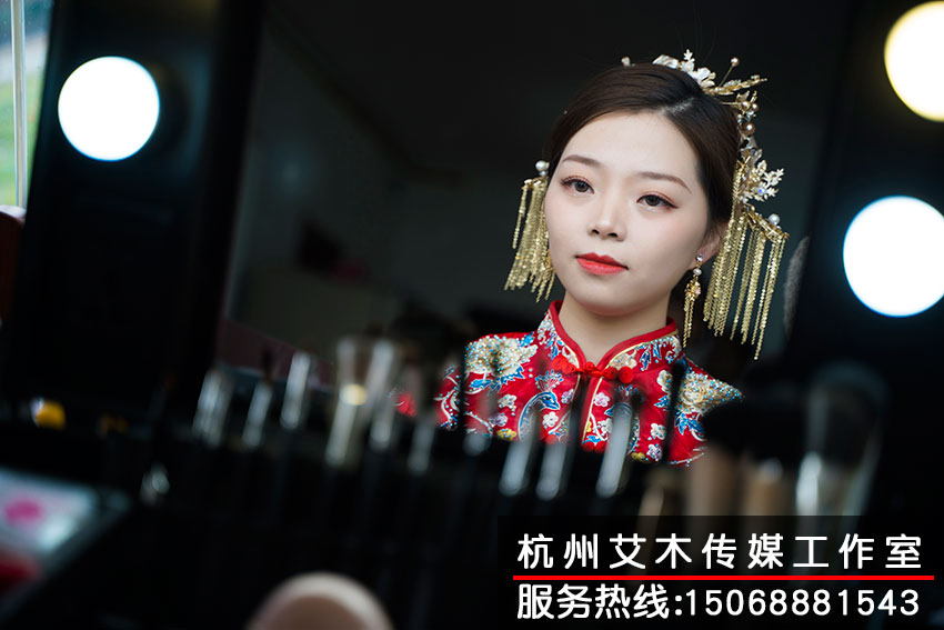 1630818746206730.jpg 美麗的新娘
