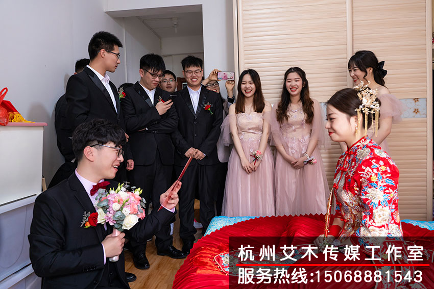 1630818808608822.jpg 新郎求婚現場拍攝