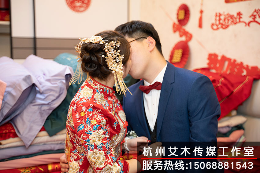 1630818851453211.jpg 新郎新娘求婚成功拍攝