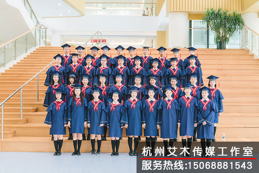 1630831083179494.jpg 基本集體合照拍攝