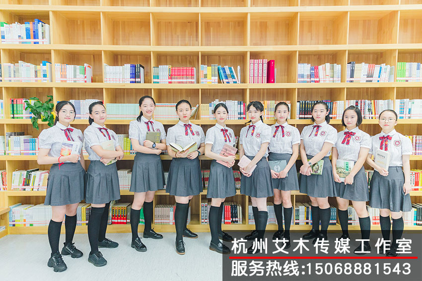 1630831292756560.jpg 只有女生集體的真情照拍攝