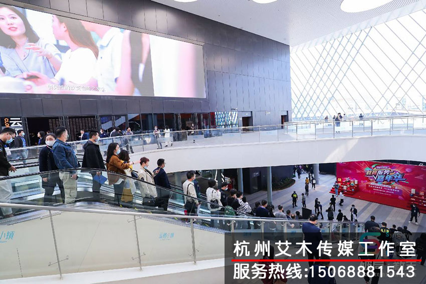 1630935122392960.jpg SEE教育服務共建大會活動的觀眾拍攝