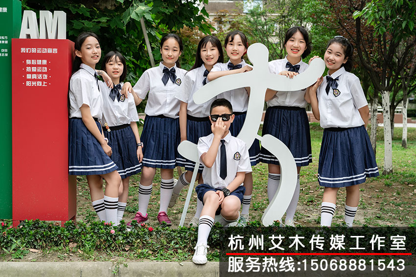 1631026812236536.jpg 自由組合的集體照拍攝