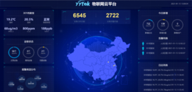 密碼技術筑牢工業(yè)互聯(lián)網(wǎng)安全底座 密碼技術筑牢工業(yè)互聯(lián)網(wǎng)安全底座
